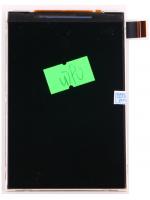 АКЦИЯ! Дисплей для ZTE V790/ билайн E600