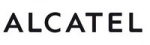 Alcatel