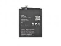 Аккумулятор для Xiaomi Redmi Note 5A/5A Prime/Redmi S2/Mi 5X/Mi A1 (BN31) (VIXION SPECIAL EDITION)