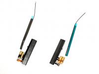 Шлейф для iPad 3 для антенны (bluetooth)