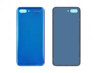 Задняя крышка для Huawei Honor 10 синий