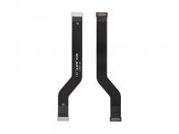 Шлейф Xiaomi Redmi Note 7 межплатный