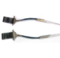 Шлейф для Nokia 3710