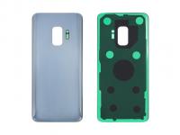 Задняя крышка Samsung G960F (S9) серая