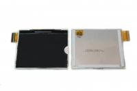 Дисплей для Alcatel 803