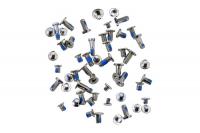 Комплект винтов для iphone 6