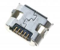 Системный разъем для HTC Incredible S (G11)