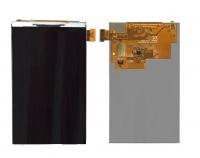 Дисплей Samsung G313F/G313HU