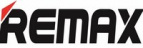 Remax