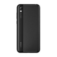 Задняя крышка для Huawei Honor 8S черный