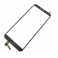 Тачскрин (сенсор) для Huawei Y6 Prime (2018)/Y6 (2018) (5.7