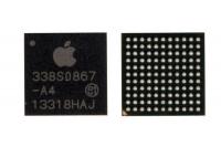 Контроллер питания для iphone 4/ ipod Touch 4 (338S0867 / 338S0874)