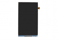 Дисплей Lenovo A880/A889 (M060XDSP01)