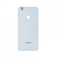 Задняя крышка для Huawei Honor 8 Lite белый