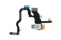 Шлейф для iphone X с кнопкой включения 821-01094 HQ