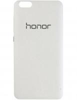 Задняя крышка для Huawei Honor 4X белый