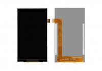Дисплей FLY IQ4406 (Era Nano 6)