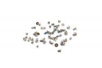 Комплект винтов для iphone 5