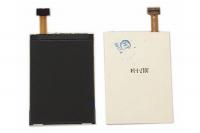 Дисплей для Nokia X2-02/ X2-05
