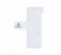 Скотч для монтажа АКБ iphone 5/ 5S