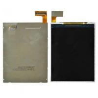 Дисплей для Huawei U8160/ МТС 950