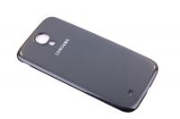 АКЦИЯ! Задняя крышка для Samsung I9500 Galaxy S4, синий