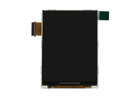 Дисплей Philips X518