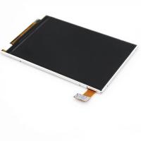 Дисплей для Huawei U8510 Ideos X3