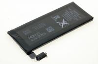 АКБ для Apple iPhone 4 (616-0521/616-0513) Orig IC