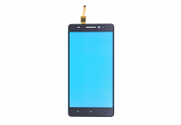 Тачскрин Lenovo K3 Note (K50-T5) черный
