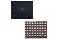 Контроллер тачскрина для iphone 6 (343S0694)