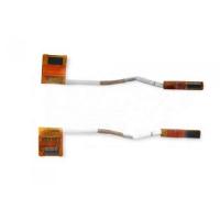 Шлейф для Nokia 7370/ 7373