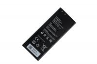 Аккумулятор EURO для Huawei HB4742A0RBC Ascend G740 Honor 3C Ascend G730