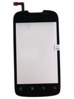 АКЦИЯ! Тачскрин (сенсор) для Huawei U8650 Sonic/ МТС 955