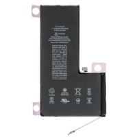 Аккумулятор для Apple iPhone 11 Pro Max Orig IC