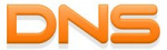 DNS