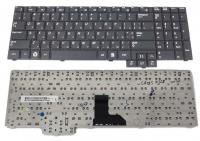 Клавиатура для ноутбука Samsung R525/R528/R530/R538/R540/R620/RV510 (черный)