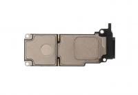 Звонок для iPhone 8 Plus