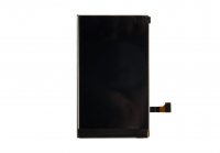 Дисплей Nokia 620 Lumia (RM-846)