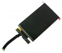 Дисплей для LG P725 Optimus 3D Max