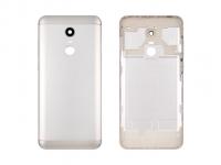 Задняя крышка Xiaomi Redmi 5 Plus (золото)