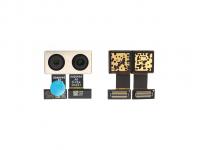 Камера Xiaomi Mi A1/Mi 5X задняя