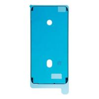 Скотч проклейка влагозащита для дисплея iphone 6 Plus/ 6s Plus черный