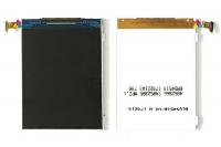 Дисплей для Nokia 216/ 216 Dual Sim/ 150/ 150 Dual sim