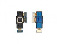 Камера для Samsung A505F Galaxy A50