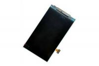 АКЦИЯ! Дисплей для Lenovo S720