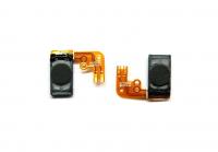 Динамик Samsung C3330/C3332 на шлейфе