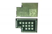 Микросхема Wi-Fi модуль  для iphone 4 (339S0091)