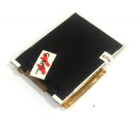 Дисплей для LG A230, оригинал 100%