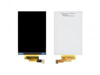 Дисплей LG E445/E440 (L4 II Dual)